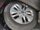  Skoda  Octavia COMBI 2.0 TDI  37 #15