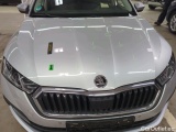  Skoda  Octavia COMBI 2.0 TDI  37 #20