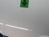  Skoda  Octavia COMBI 2.0 TDI  37 #21