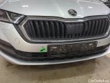  Skoda  Octavia COMBI 2.0 TDI  37 #22