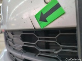  Skoda  Octavia COMBI 2.0 TDI  37 #24