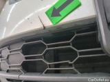  Skoda  Octavia COMBI 2.0 TDI  37 #25
