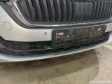  Skoda  Octavia COMBI 2.0 TDI  37 #26