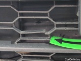  Skoda  Octavia COMBI 2.0 TDI  37 #28
