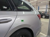 Skoda  Octavia COMBI 2.0 TDI  37 #29