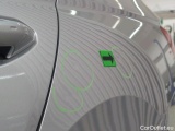  Skoda  Octavia COMBI 2.0 TDI  37 #30