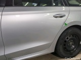  Skoda  Octavia COMBI 2.0 TDI  37 #31