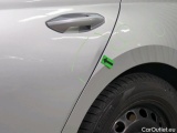  Skoda  Octavia COMBI 2.0 TDI  37 #32