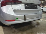  Skoda  Octavia COMBI 2.0 TDI  37 #34