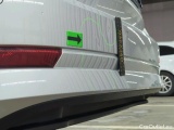  Skoda  Octavia COMBI 2.0 TDI  37 #36