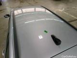  Skoda  Octavia COMBI 2.0 TDI  37 #41