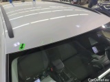  Skoda  Octavia COMBI 2.0 TDI  37 #44