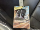  Bmw  Serie 3 TOURING AUT.  38 #7