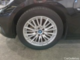  Bmw  Serie 3 TOURING AUT.  38 #11