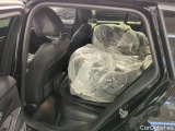  Bmw  Serie 3 TOURING AUT.  38 #26