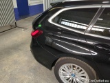  Bmw  Serie 3 TOURING AUT.  38 #36