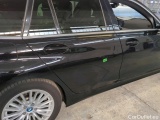  Bmw  Serie 3 TOURING AUT.  38 #38