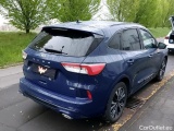  Ford  Kuga 2.5 DURATEC PHEV  40 #2