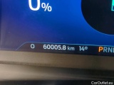  Ford  Kuga 2.5 DURATEC PHEV  40 #4