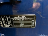  Ford  Kuga 2.5 DURATEC PHEV  40 #6