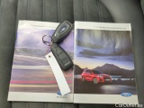  Ford  Kuga 2.5 DURATEC PHEV  40 #7