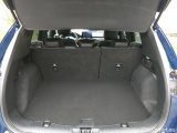 Ford  Kuga 2.5 DURATEC PHEV  40 #10