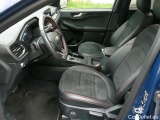  Ford  Kuga 2.5 DURATEC PHEV  40 #11