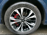  Ford  Kuga 2.5 DURATEC PHEV  40 #12