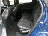  Ford  Kuga 2.5 DURATEC PHEV  40 #16