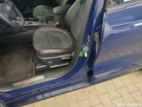  Ford  Kuga 2.5 DURATEC PHEV  40 #17