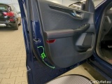  Ford  Kuga 2.5 DURATEC PHEV  40 #19