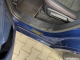  Ford  Kuga 2.5 DURATEC PHEV  40 #22