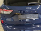  Ford  Kuga 2.5 DURATEC PHEV  40 #24