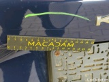  Ford  Kuga 2.5 DURATEC PHEV  40 #25