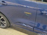  Ford  Kuga 2.5 DURATEC PHEV  40 #29
