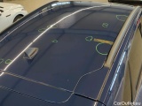  Ford  Kuga 2.5 DURATEC PHEV  40 #31