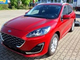  Ford  Kuga 2.5 DURATEC PHEV  42 