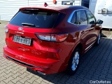  Ford  Kuga 2.5 DURATEC PHEV  42 #2