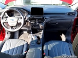  Ford  Kuga 2.5 DURATEC PHEV  42 #3