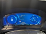  Ford  Kuga 2.5 DURATEC PHEV  42 #4