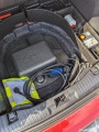  Ford  Kuga 2.5 DURATEC PHEV  42 #5
