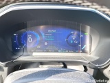  Ford  Kuga 2.5 DURATEC PHEV  42 #8