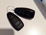  Ford  Kuga 2.5 DURATEC PHEV  42 #9
