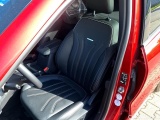  Ford  Kuga 2.5 DURATEC PHEV  42 #12