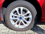  Ford  Kuga 2.5 DURATEC PHEV  42 #13