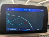  Ford  Kuga 2.5 DURATEC PHEV  42 #14
