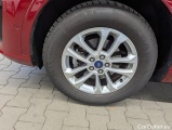  Ford  Kuga 2.5 DURATEC PHEV  42 #15