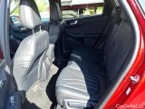  Ford  Kuga 2.5 DURATEC PHEV  42 #17