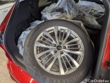  Ford  Kuga 2.5 DURATEC PHEV  42 #18