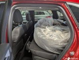  Ford  Kuga 2.5 DURATEC PHEV  42 #19
